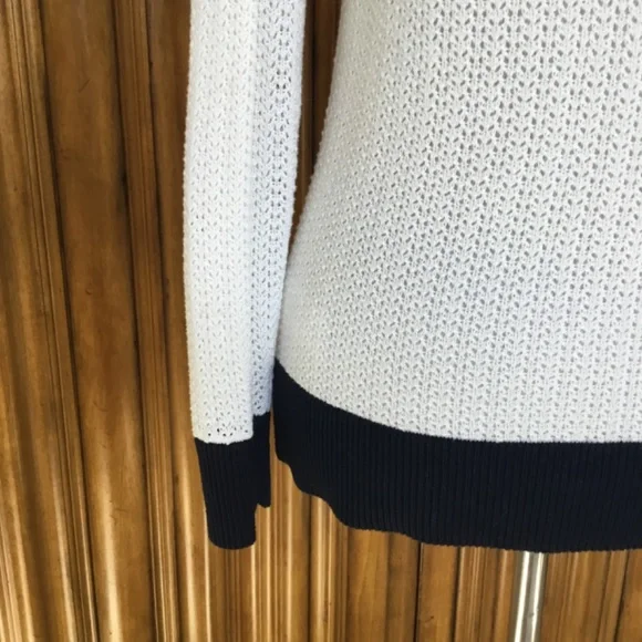 Rag & Bone Tracey Sweater - Picture 5 of 10